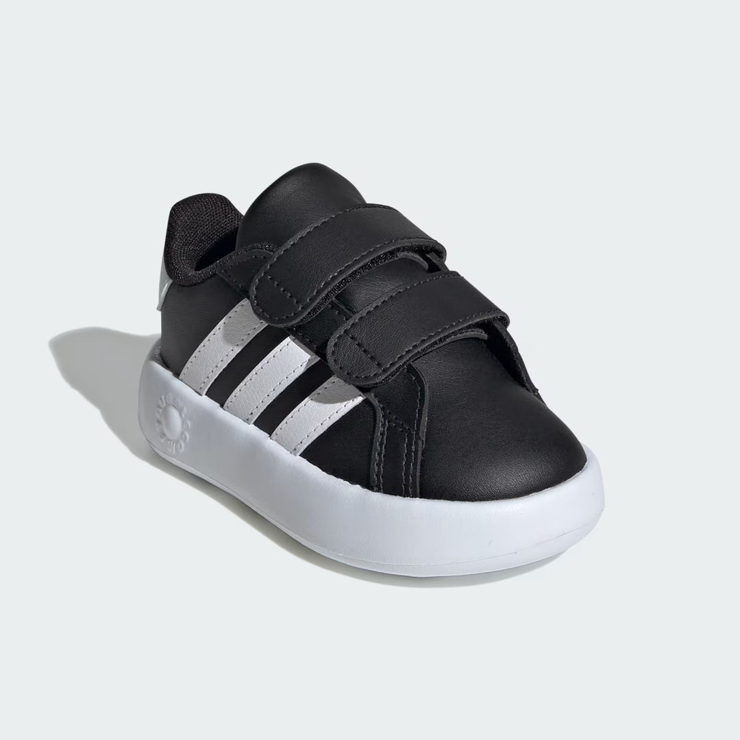 ADIDAS Grand Court 2.0