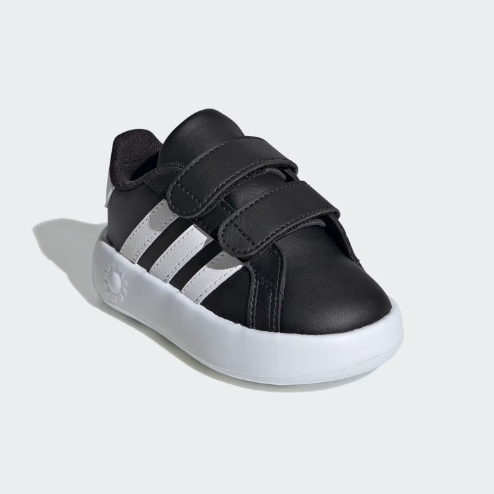 ADIDAS Grand Court 2.0
