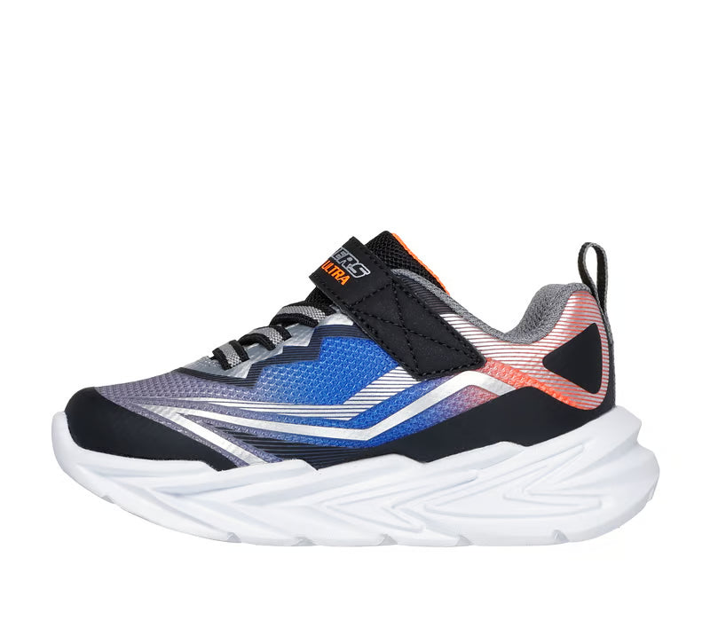 SKECHERS S Lights: Flex-Glow Ultra