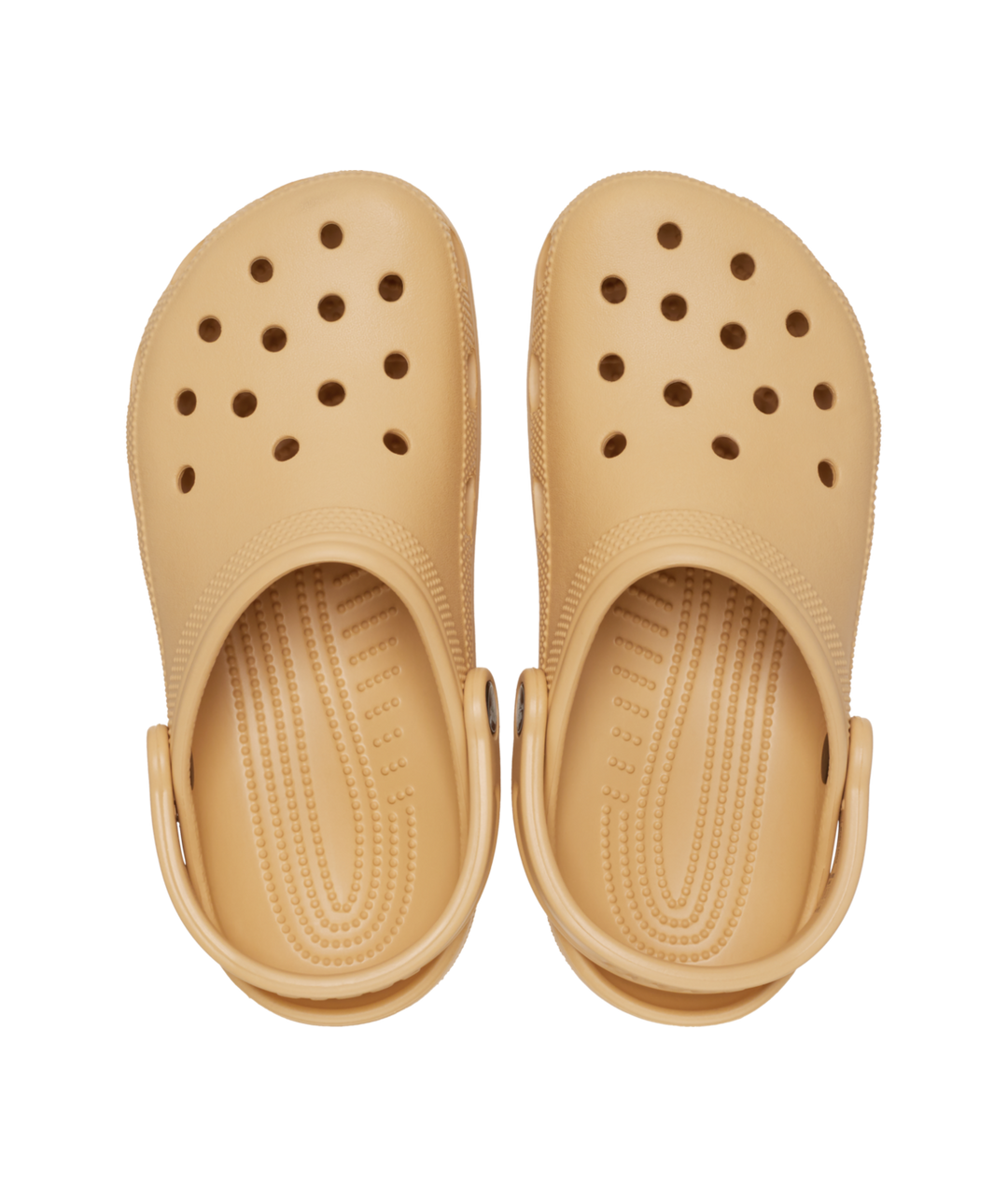 CROCS Classic Clog