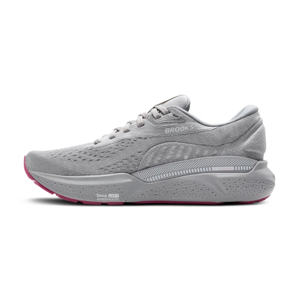 BROOKS Adrenaline GTS 24