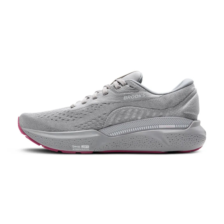 BROOKS Adrenaline GTS 24