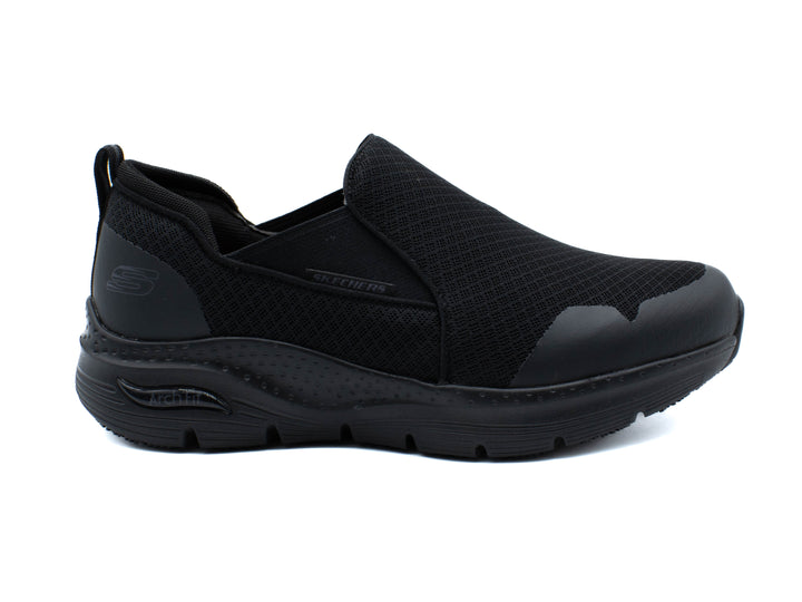 SKECHERS Arch Fit SR - Tineid