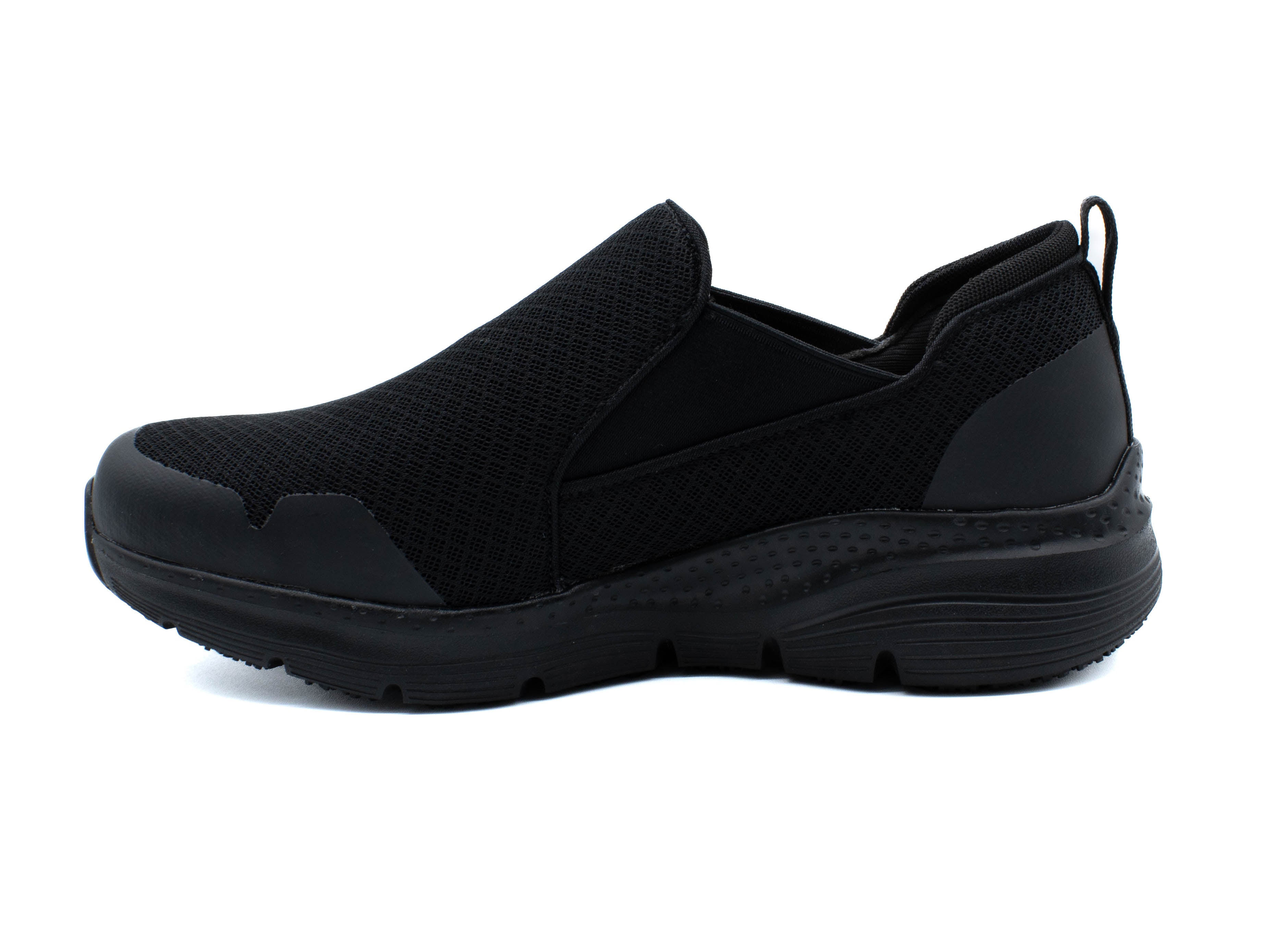 SKECHERS Arch Fit SR - Tineid