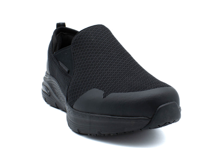 SKECHERS Arch Fit SR - Tineid
