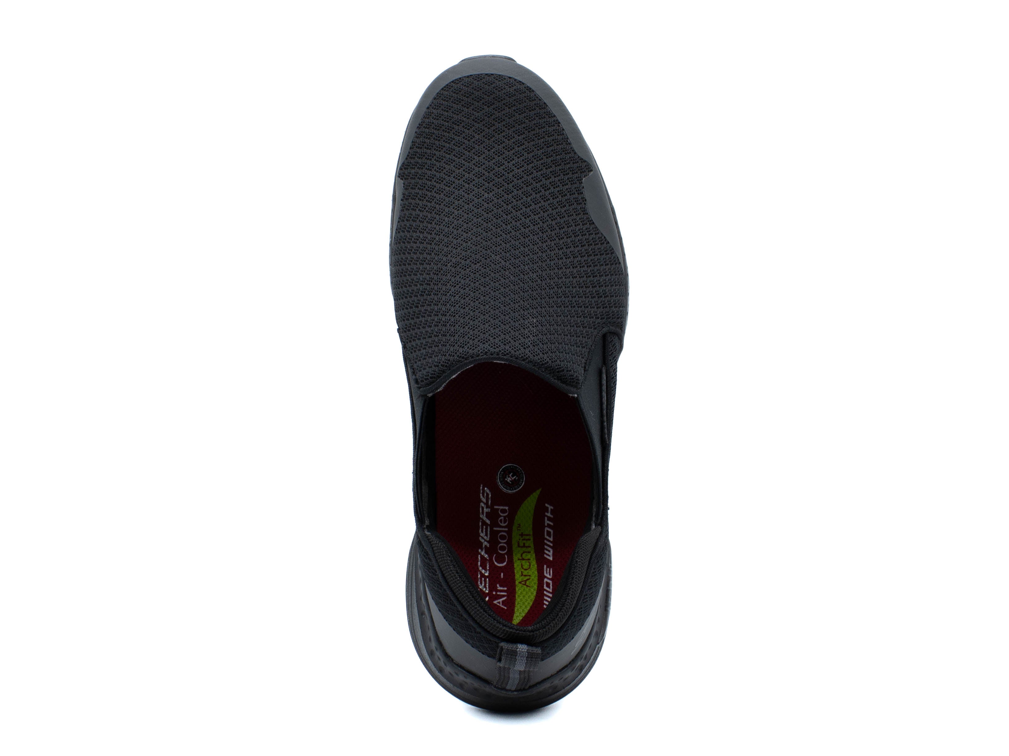 SKECHERS Arch Fit SR - Tineid