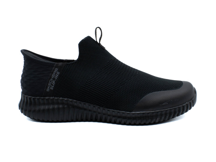 SKECHERS Work Slip-Ins: Cessnock - Gwynedd