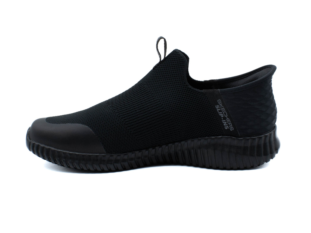 SKECHERS Work Slip-Ins: Cessnock - Gwynedd