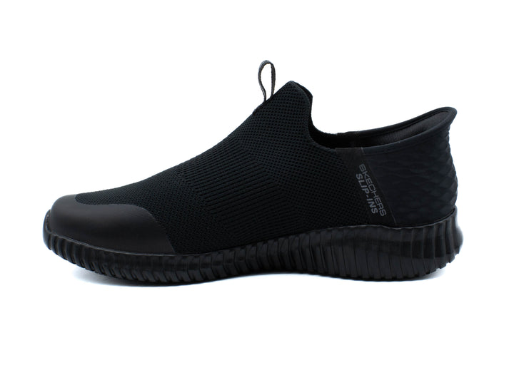 SKECHERS Work Slip-Ins: Cessnock - Gwynedd