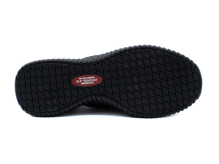 SKECHERS Work Slip-Ins: Cessnock - Gwynedd
