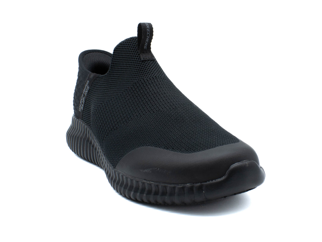 SKECHERS Work Slip-Ins: Cessnock - Gwynedd