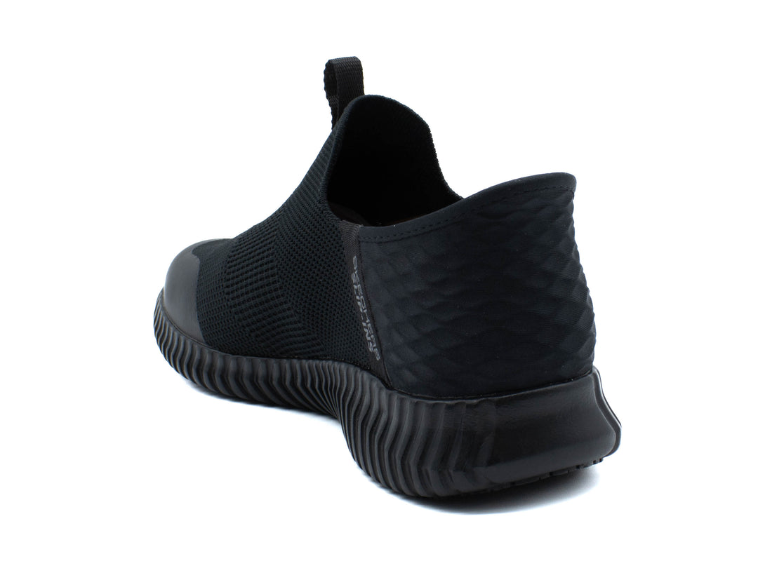 SKECHERS Work Slip-Ins: Cessnock - Gwynedd
