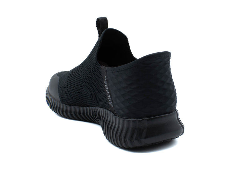 SKECHERS Work Slip-Ins: Cessnock - Gwynedd