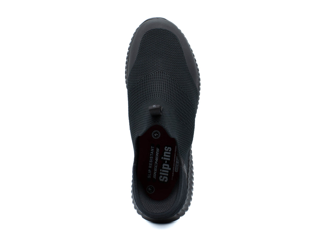 SKECHERS Work Slip-Ins: Cessnock - Gwynedd