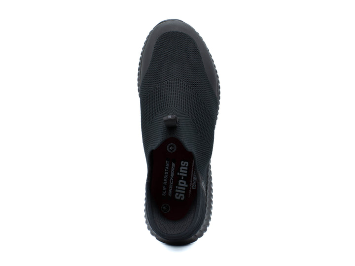SKECHERS Work Slip-Ins: Cessnock - Gwynedd