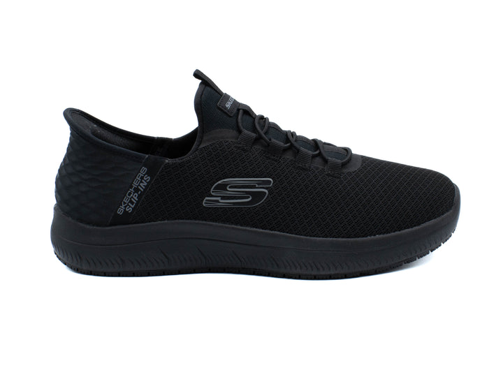 SKECHERS Slip-ins Work: Summits SR - Enslee