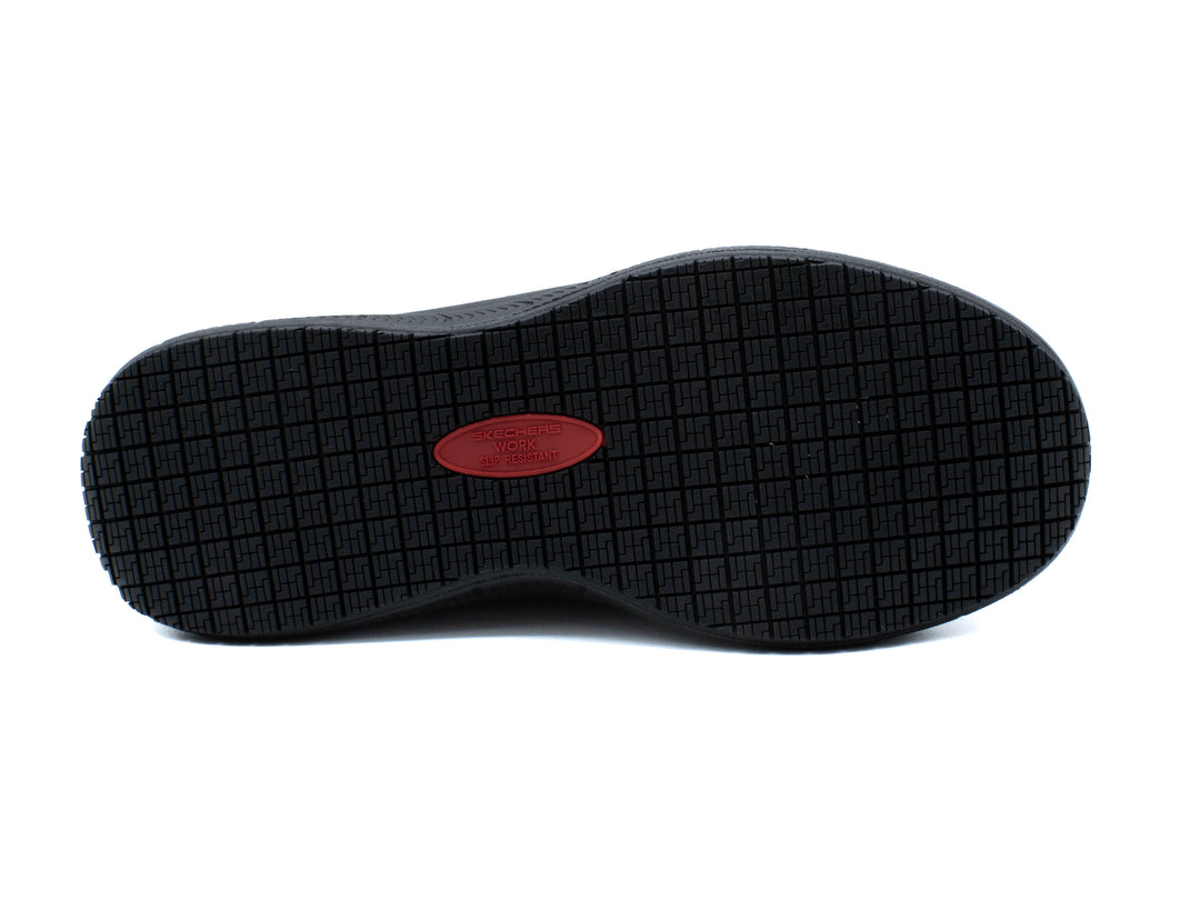 SKECHERS Slip-ins Work: Summits SR - Enslee