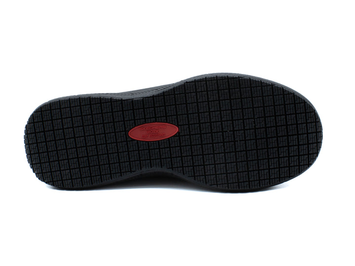 SKECHERS Slip-ins Work: Summits SR - Enslee