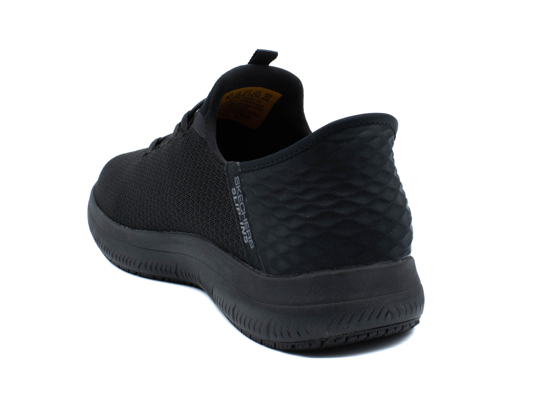 SKECHERS Slip-ins Work: Summits SR - Enslee