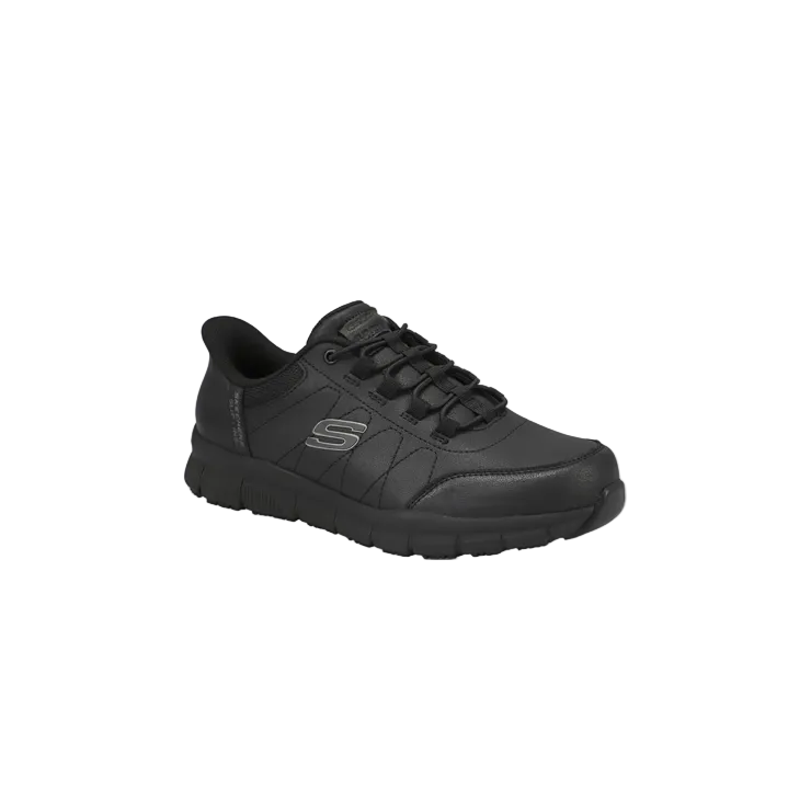 SKECHERS Nampa Knotly