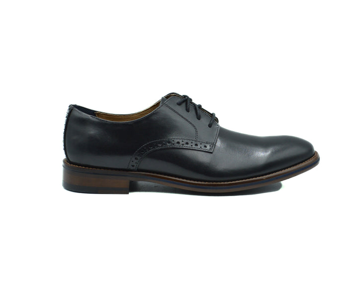 JOHNSTON & MURPHY Conard 2.0 Plain Toe