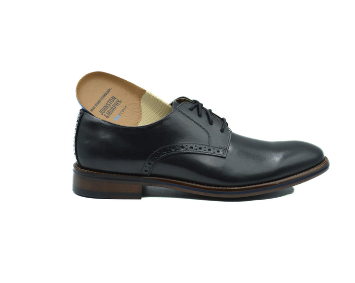 JOHNSTON & MURPHY Conard 2.0 Plain Toe