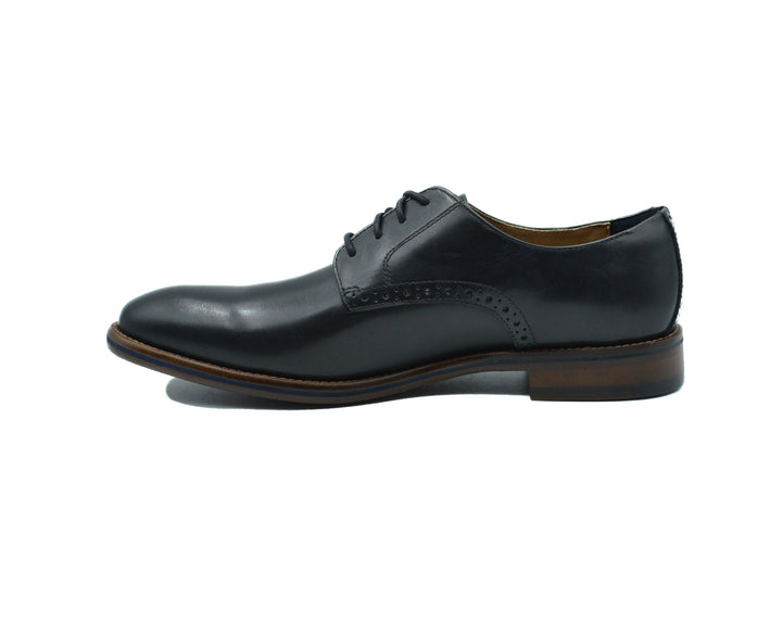 JOHNSTON & MURPHY Conard 2.0 Plain Toe