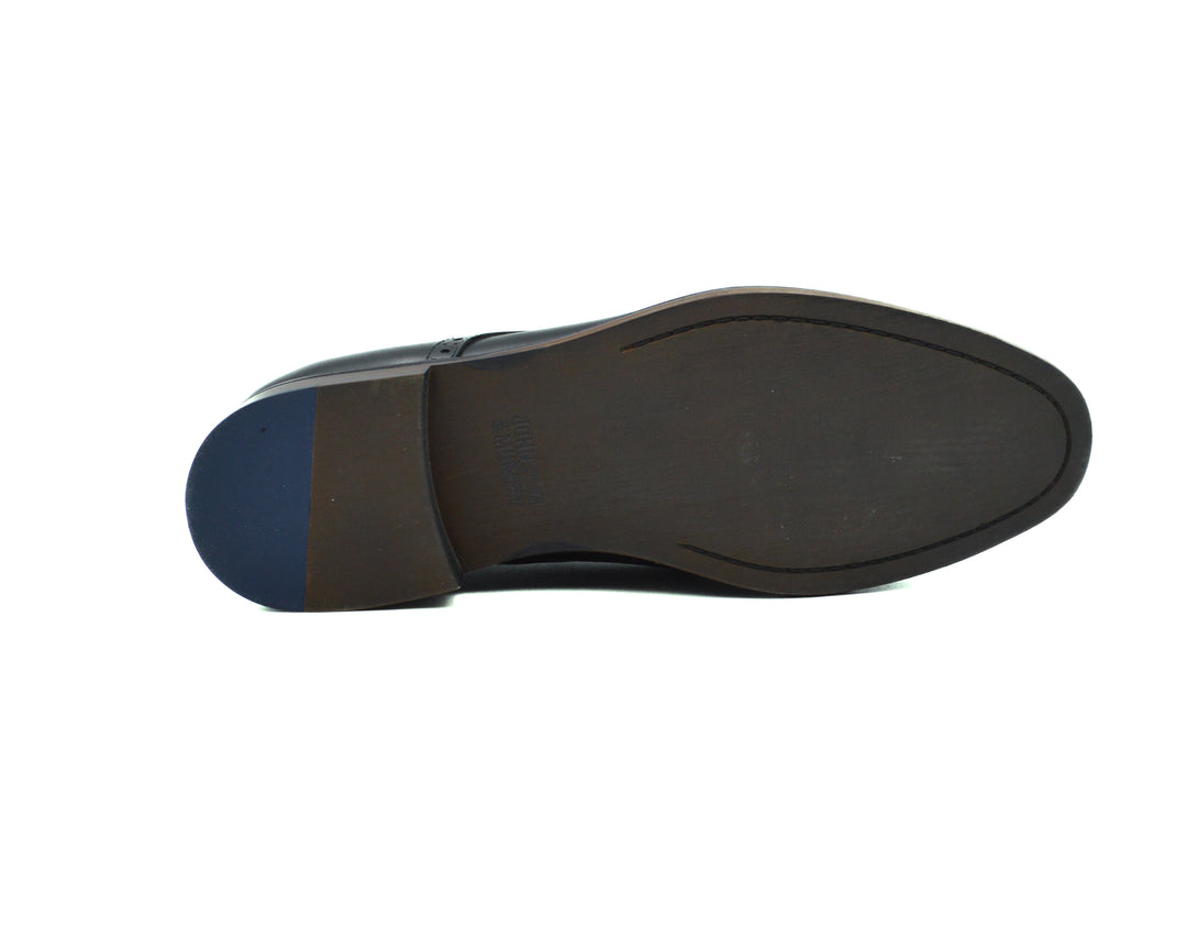 JOHNSTON & MURPHY Conard 2.0 Plain Toe
