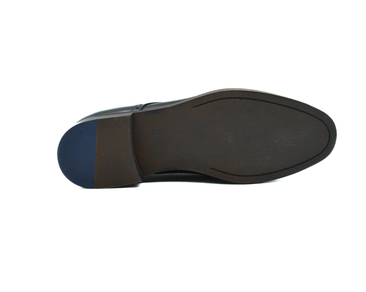 JOHNSTON & MURPHY Conard 2.0 Plain Toe