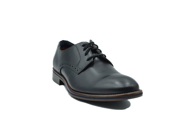 JOHNSTON & MURPHY Conard 2.0 Plain Toe