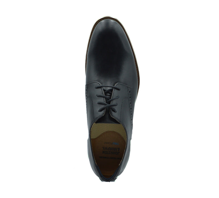 JOHNSTON & MURPHY Conard 2.0 Plain Toe