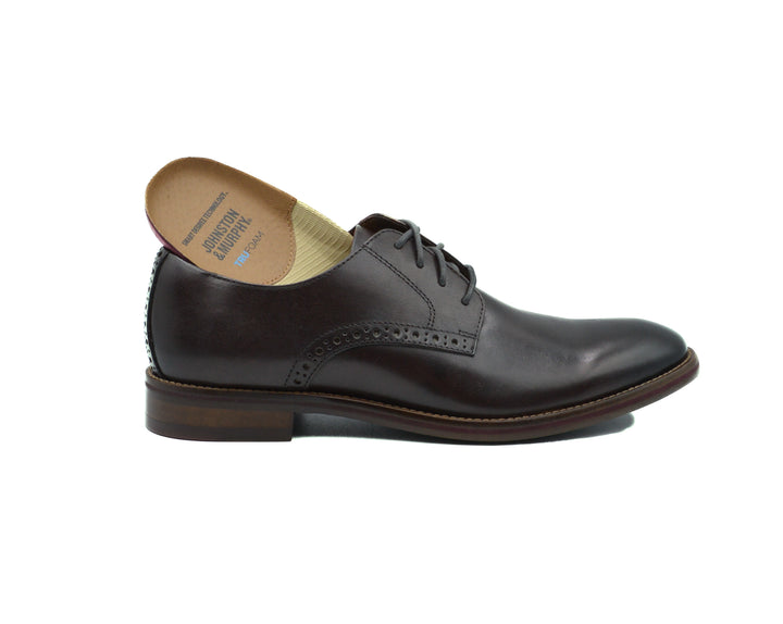 JOHNSTON & MURPHY Conard 2.0 Plain Toe