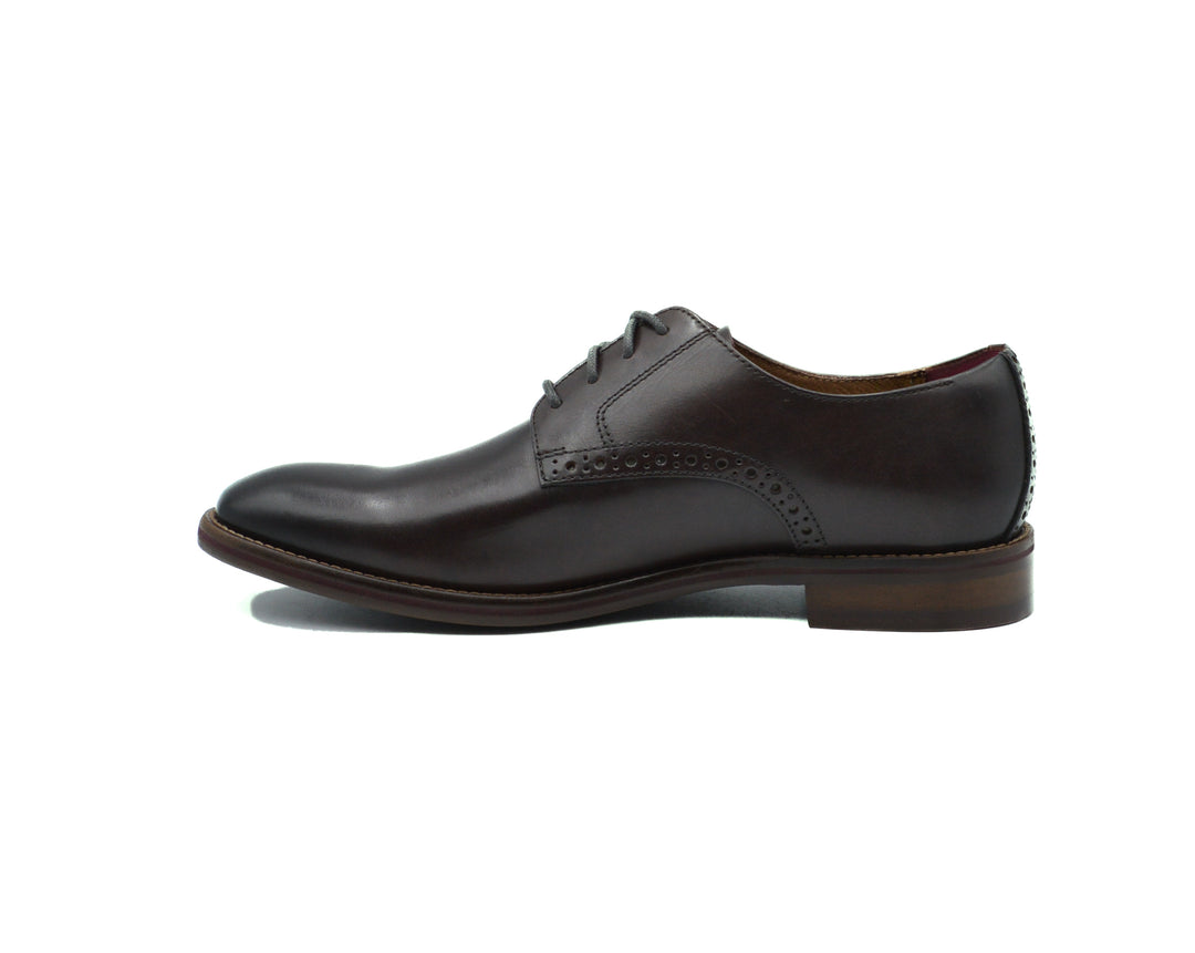 JOHNSTON & MURPHY Conard 2.0 Plain Toe