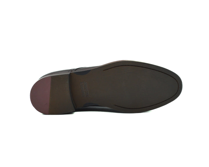 JOHNSTON & MURPHY Conard 2.0 Plain Toe