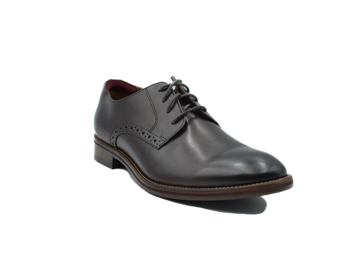 JOHNSTON & MURPHY Conard 2.0 Plain Toe