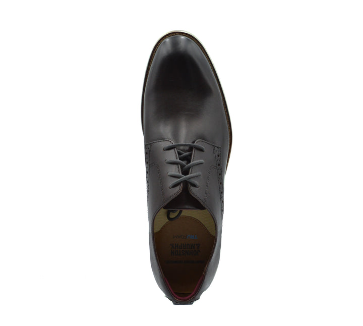 JOHNSTON & MURPHY Conard 2.0 Plain Toe
