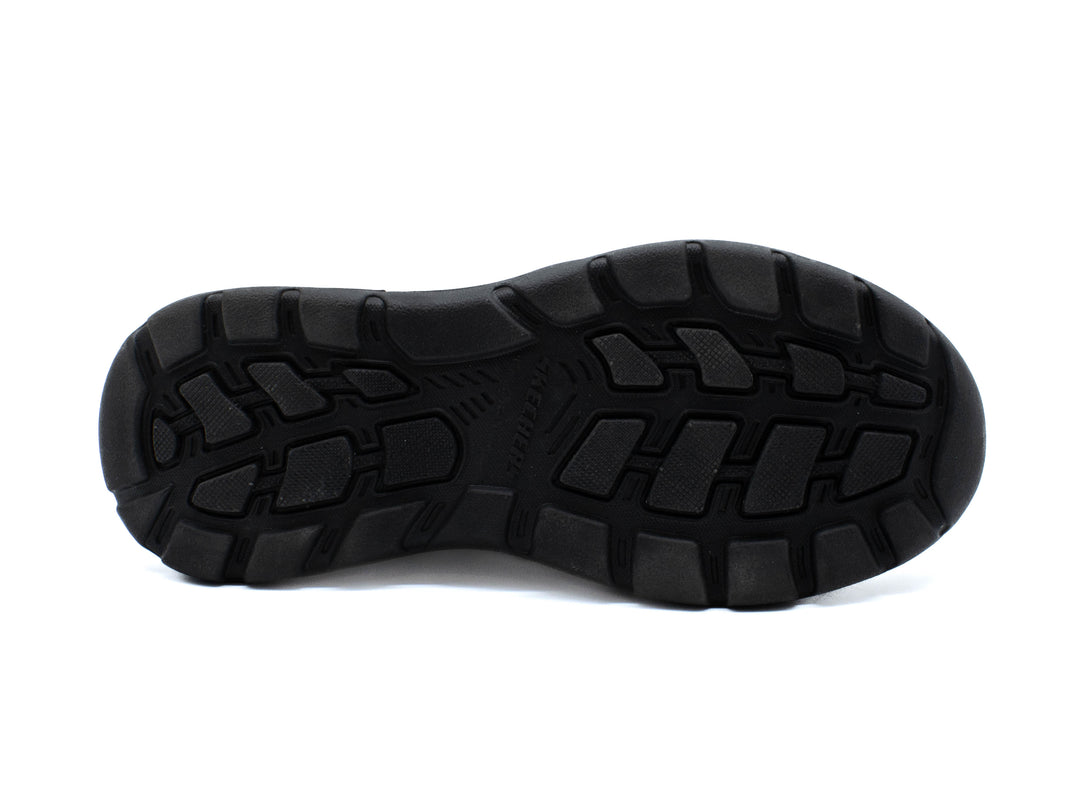 SKECHERS ARCH FIT MOTLEY HURST SLIP-ON