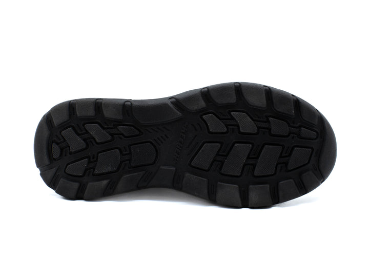 SKECHERS ARCH FIT MOTLEY HURST SLIP-ON