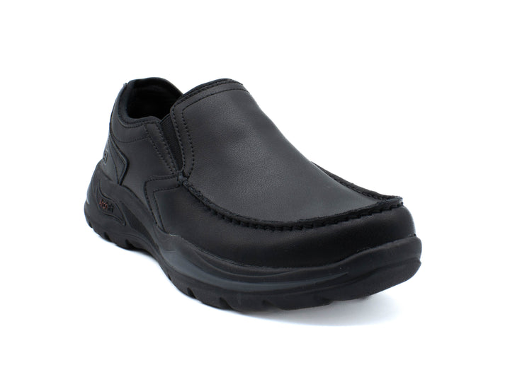 SKECHERS ARCH FIT MOTLEY HURST SLIP-ON