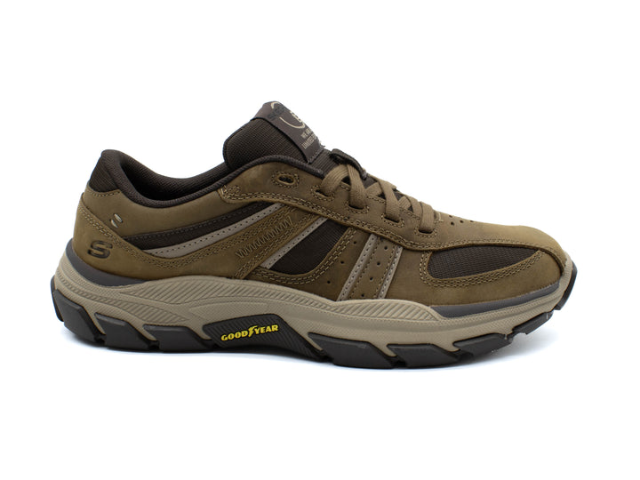 SKECHERS RELAXED FIT: RESPECTED - EDGEMERE