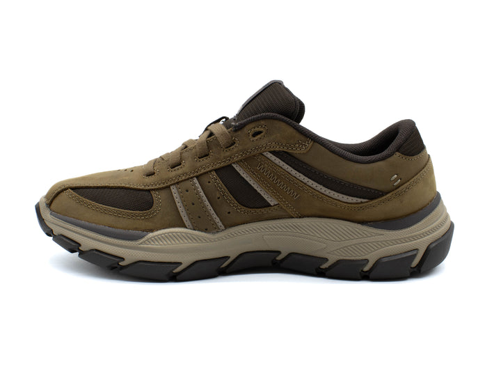 SKECHERS RELAXED FIT: RESPECTED - EDGEMERE
