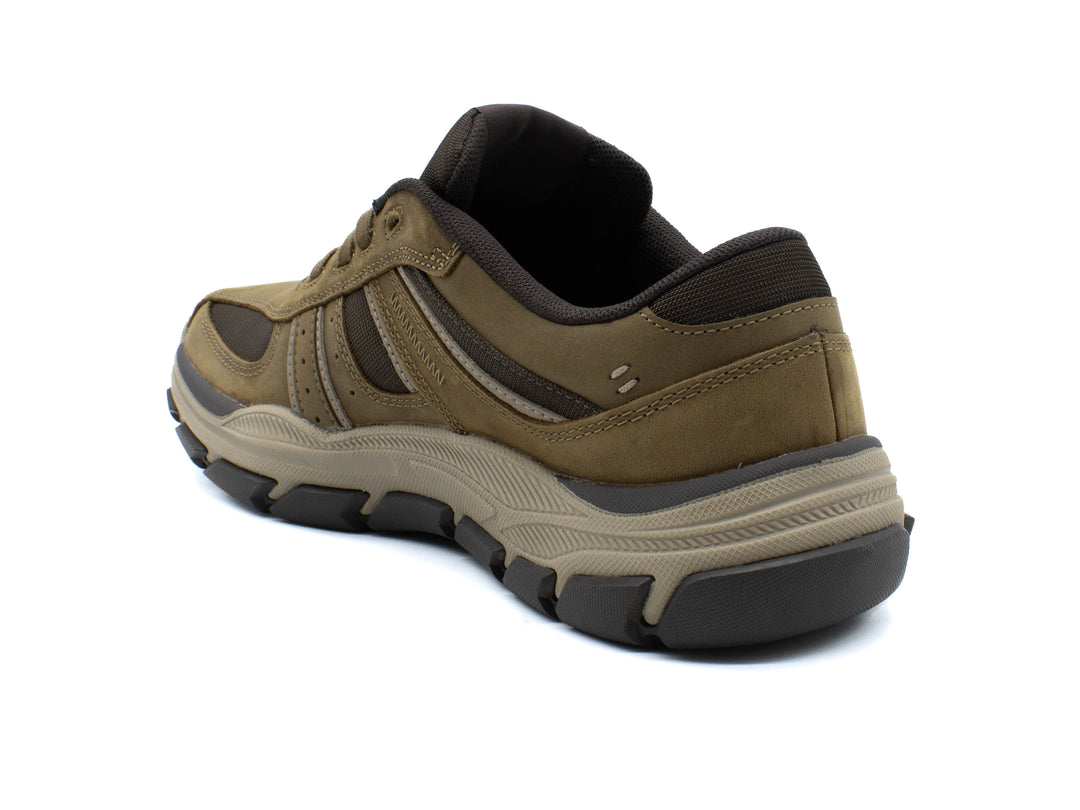 SKECHERS RELAXED FIT: RESPECTED - EDGEMERE