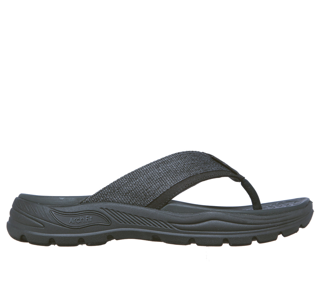 SKECHERS Relaxed Fit: Parson SD
