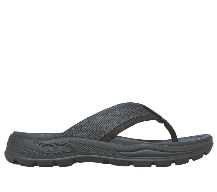 SKECHERS Relaxed Fit: Parson SD