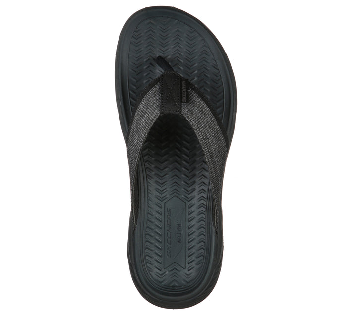 SKECHERS Relaxed Fit: Parson SD