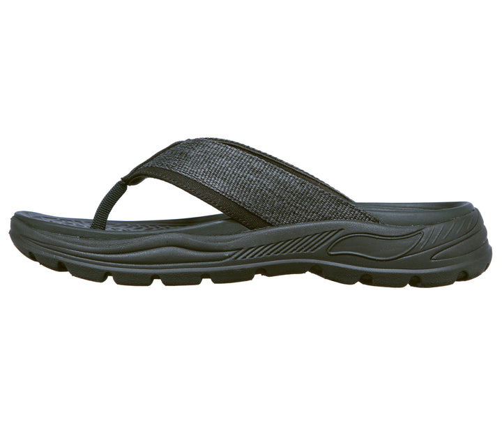 SKECHERS Relaxed Fit: Parson SD