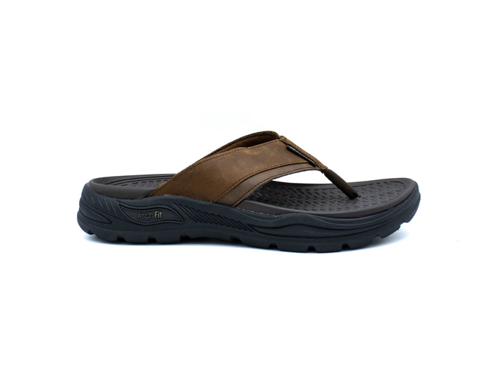 SKECHERS Malico