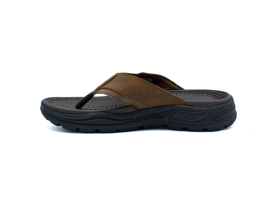 SKECHERS Malico