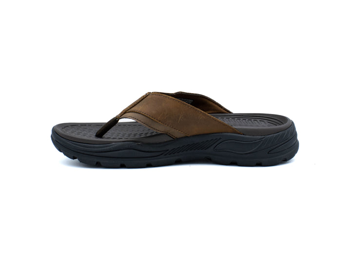 SKECHERS Malico
