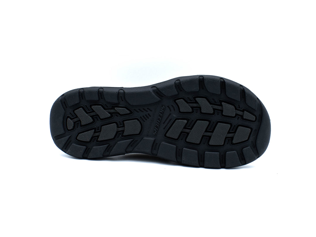 SKECHERS Malico